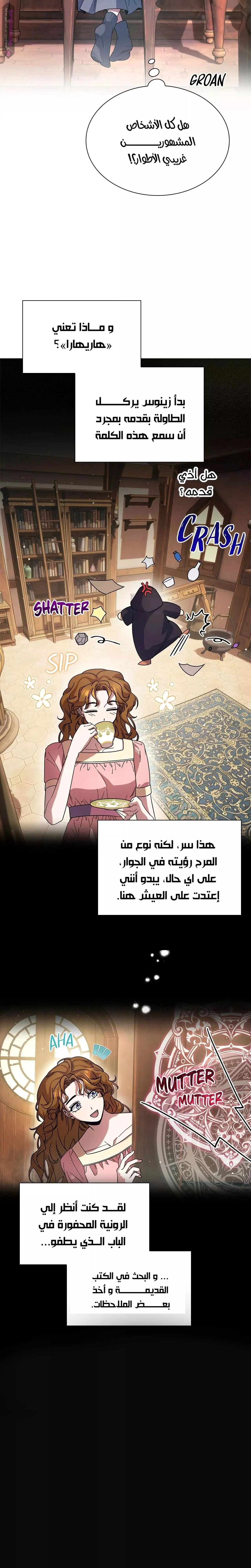 الصفحة 16