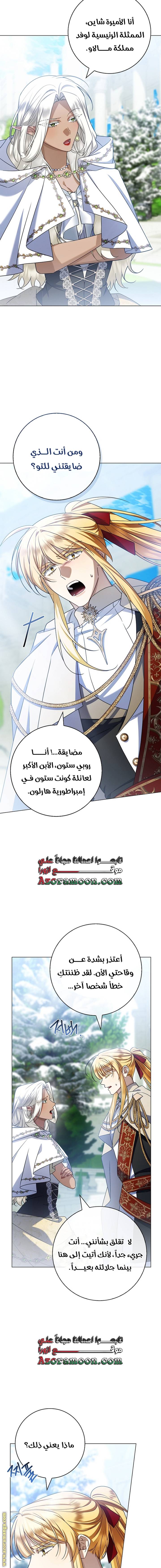 الصفحة 18
