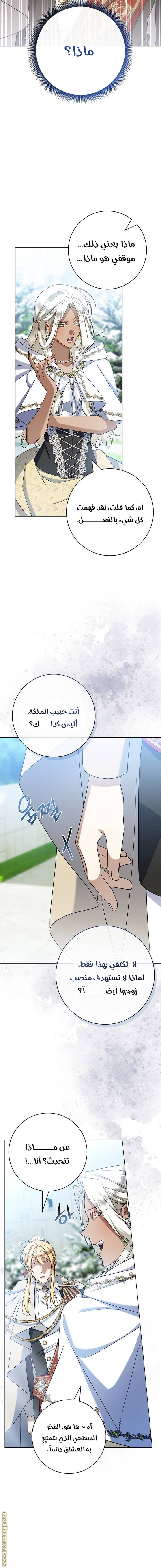 الصفحة 20