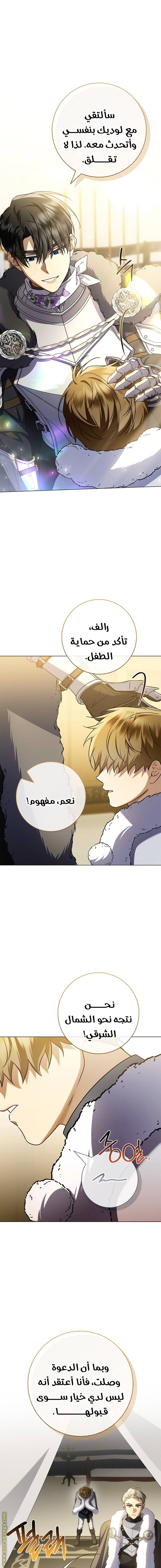 الصفحة 19