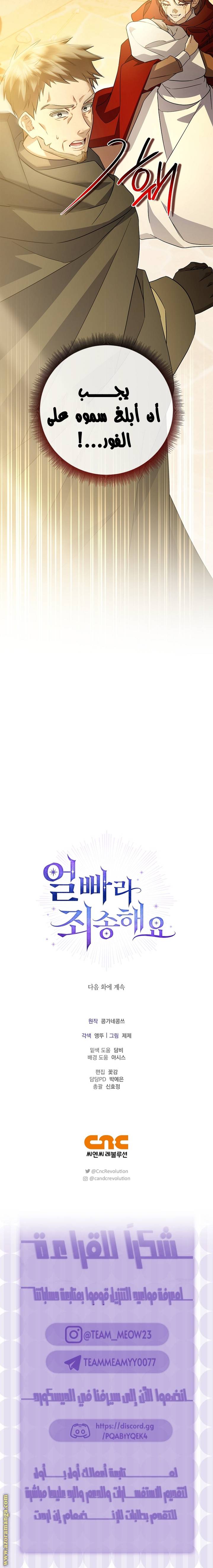 الصفحة 26