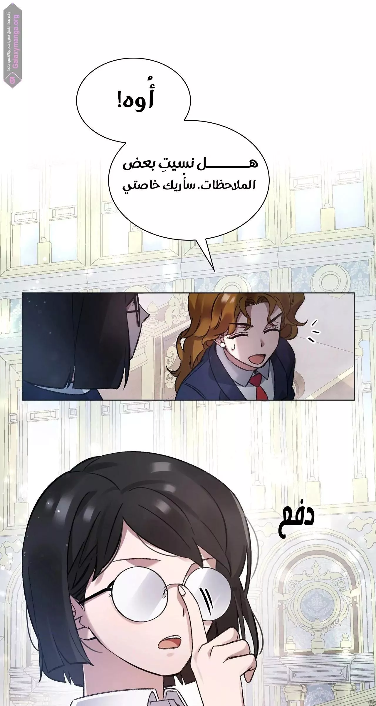 الصفحة 21