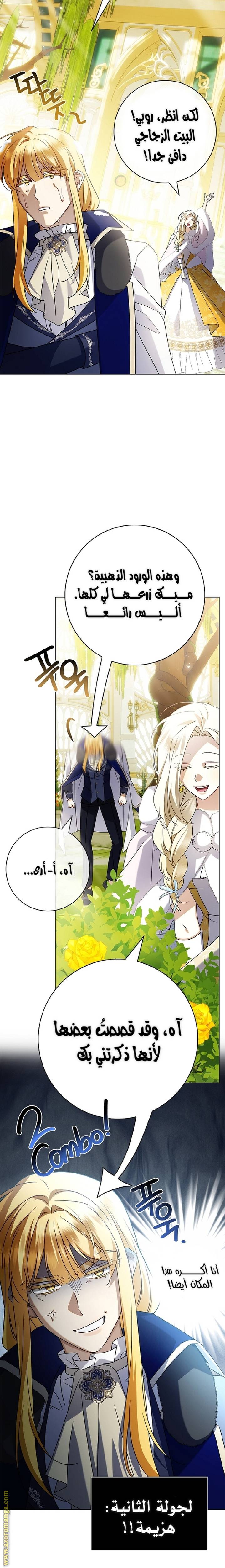 الصفحة 21