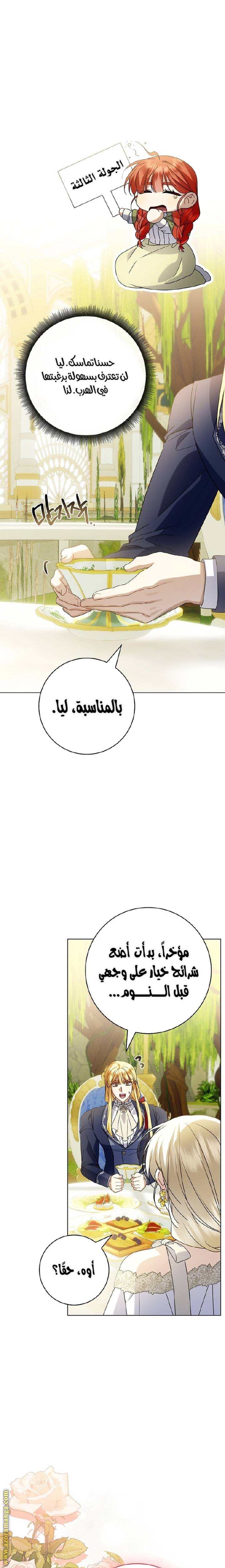 الصفحة 22