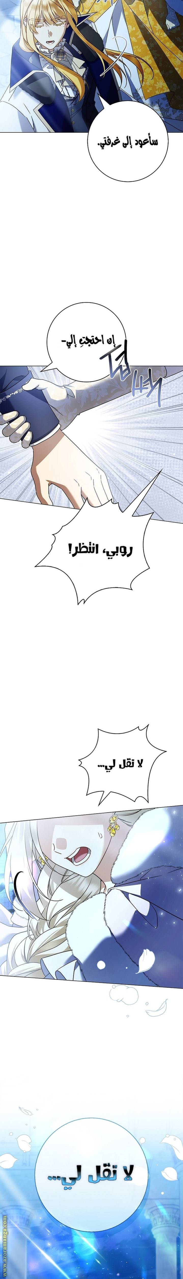 الصفحة 28