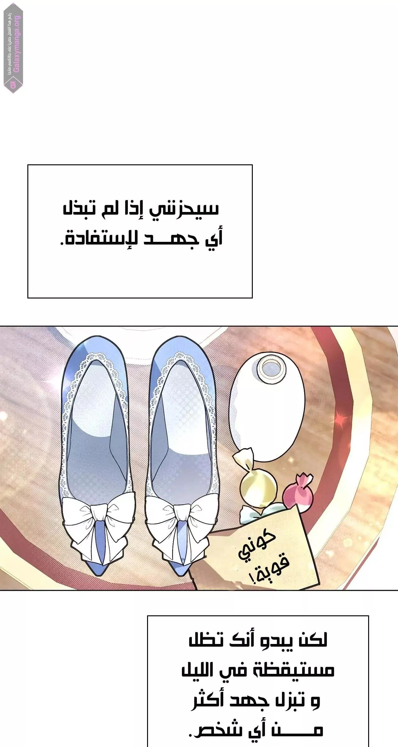 الصفحة 6