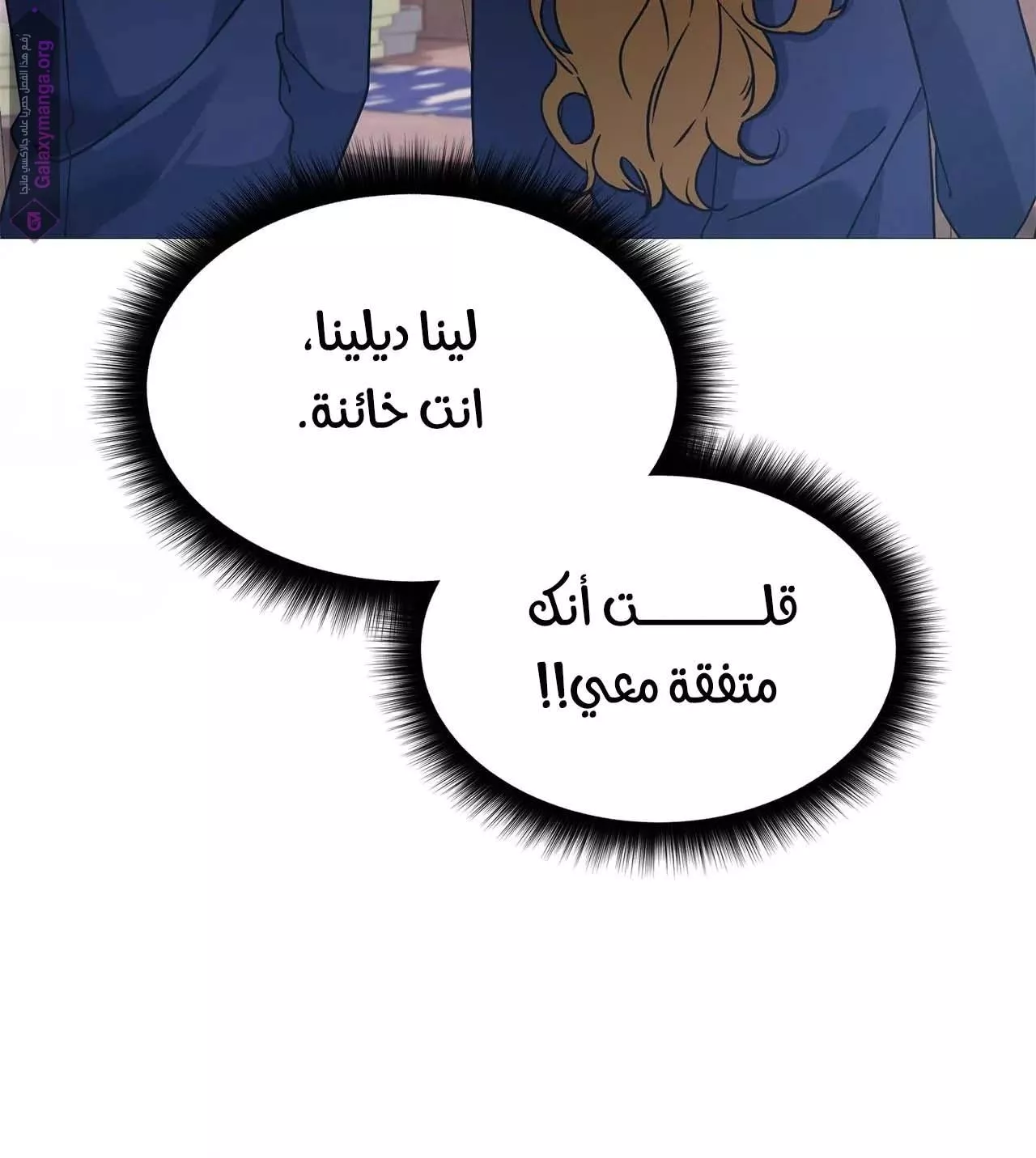 الصفحة 26