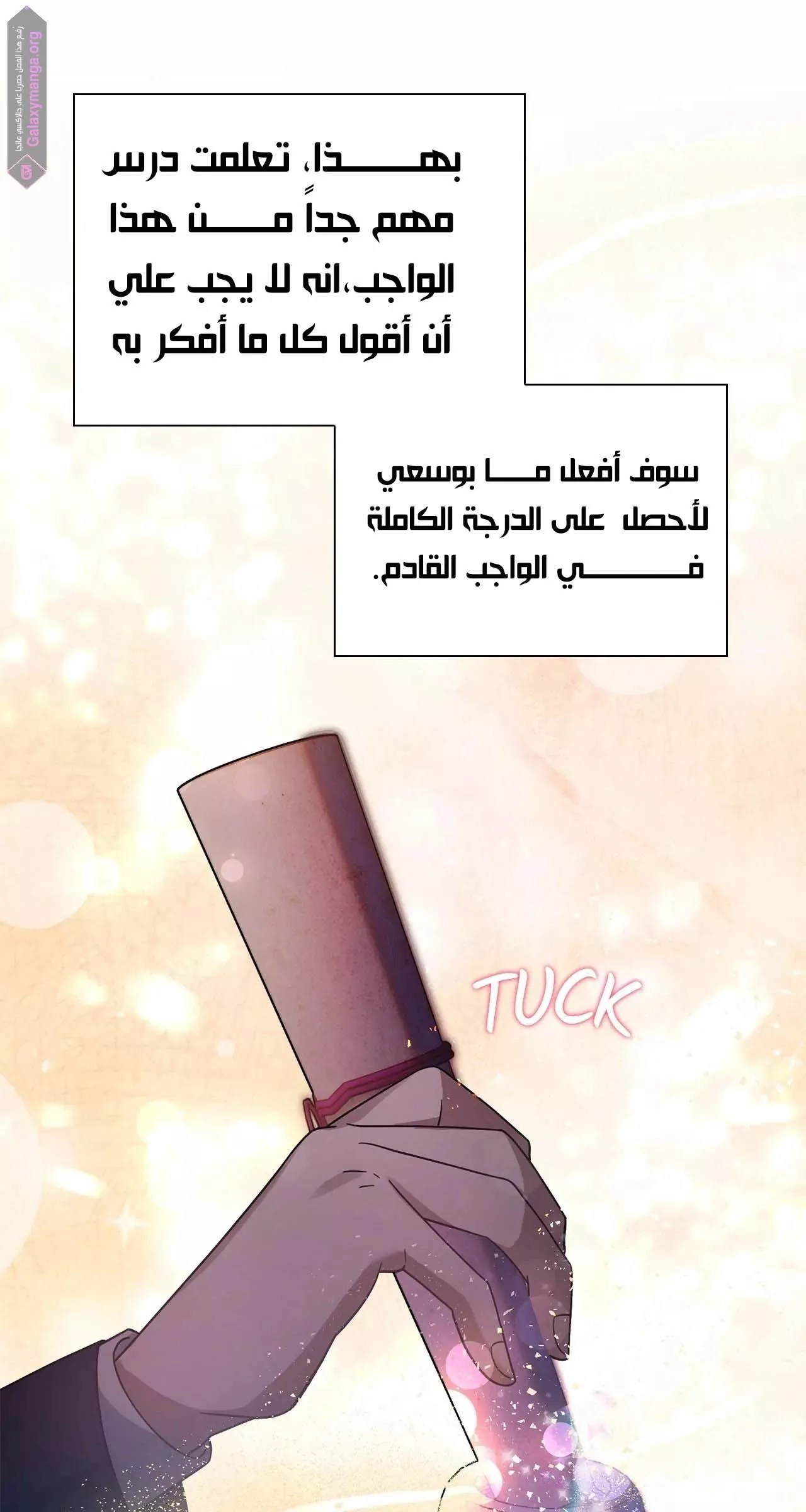 الصفحة 43