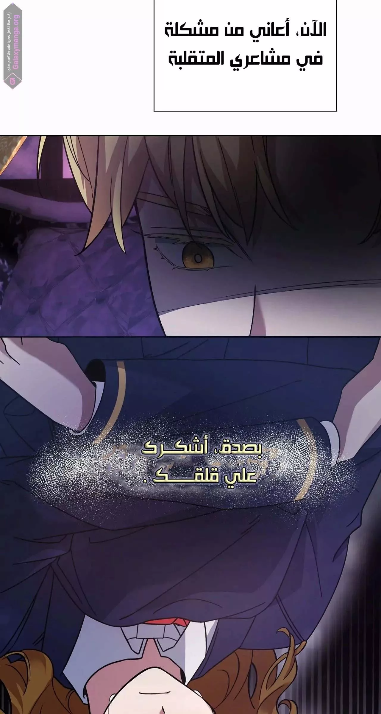 الصفحة 78