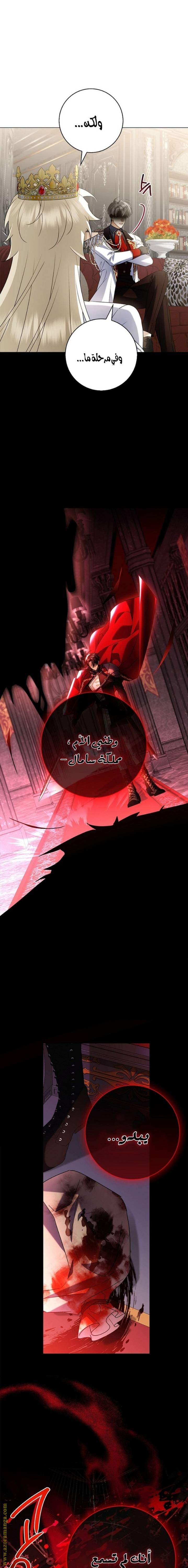 الصفحة 16