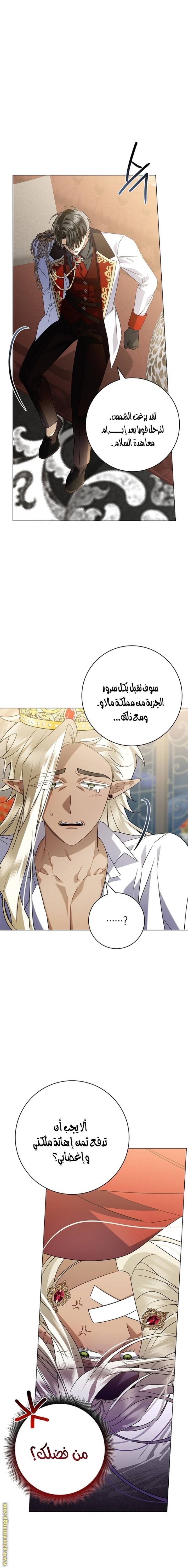 الصفحة 18