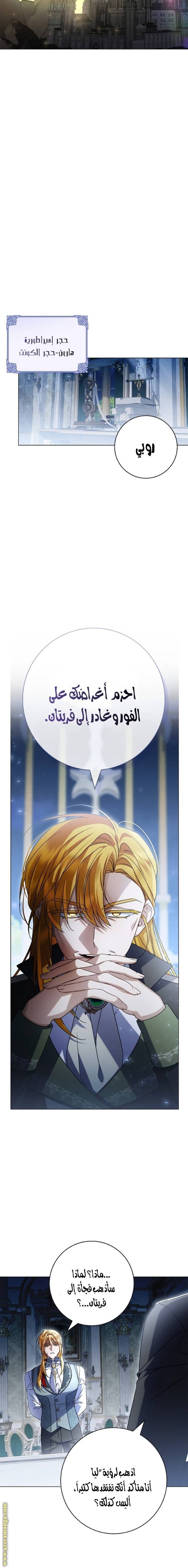 الصفحة 20