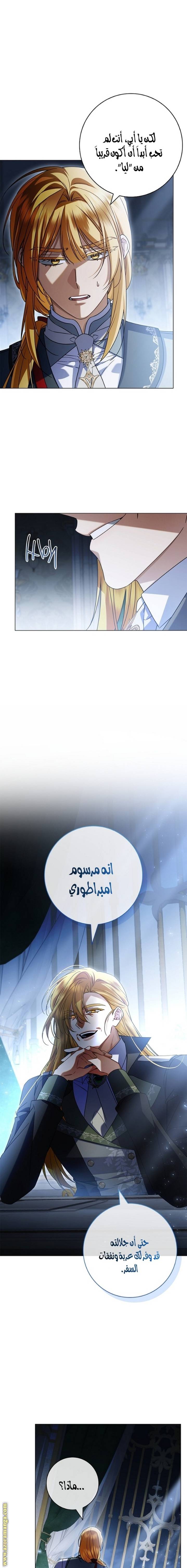 الصفحة 21
