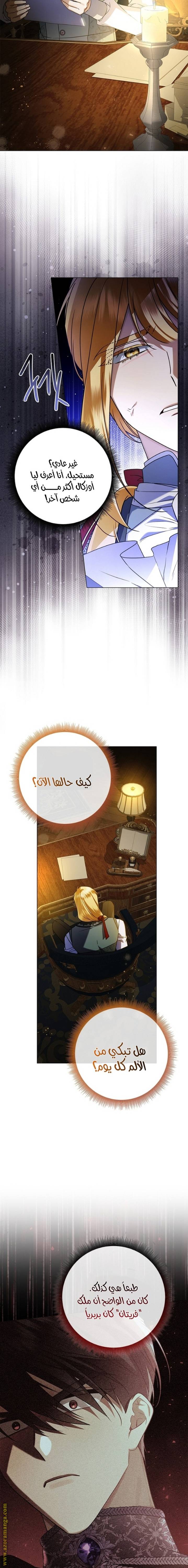 الصفحة 24