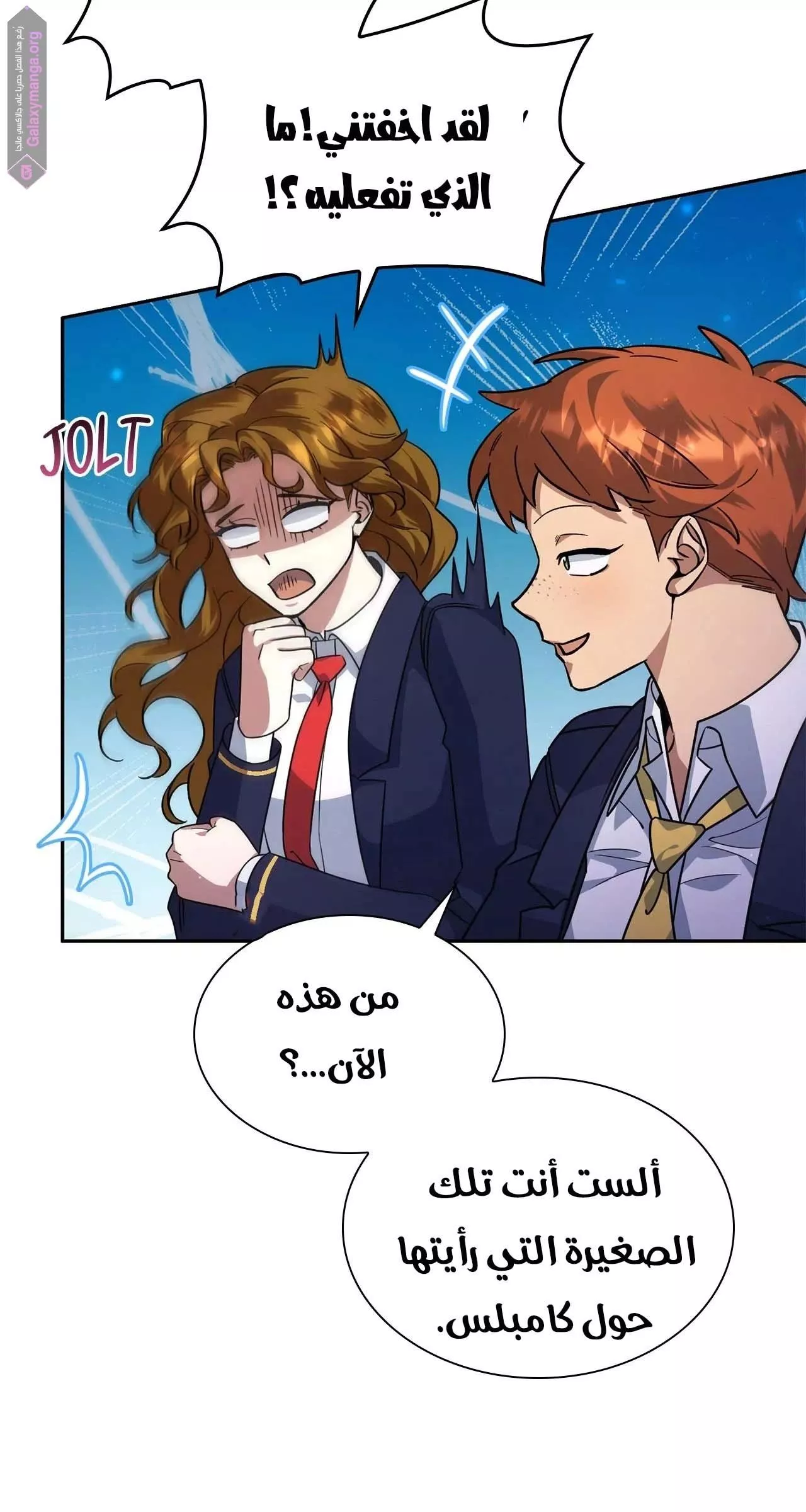 الصفحة 20