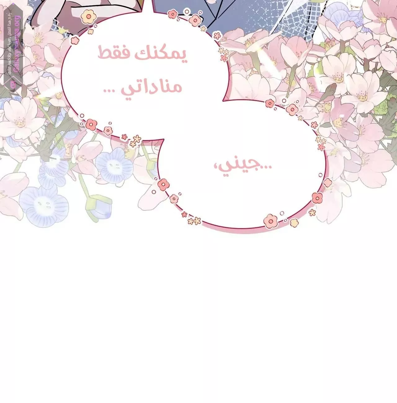 الصفحة 25