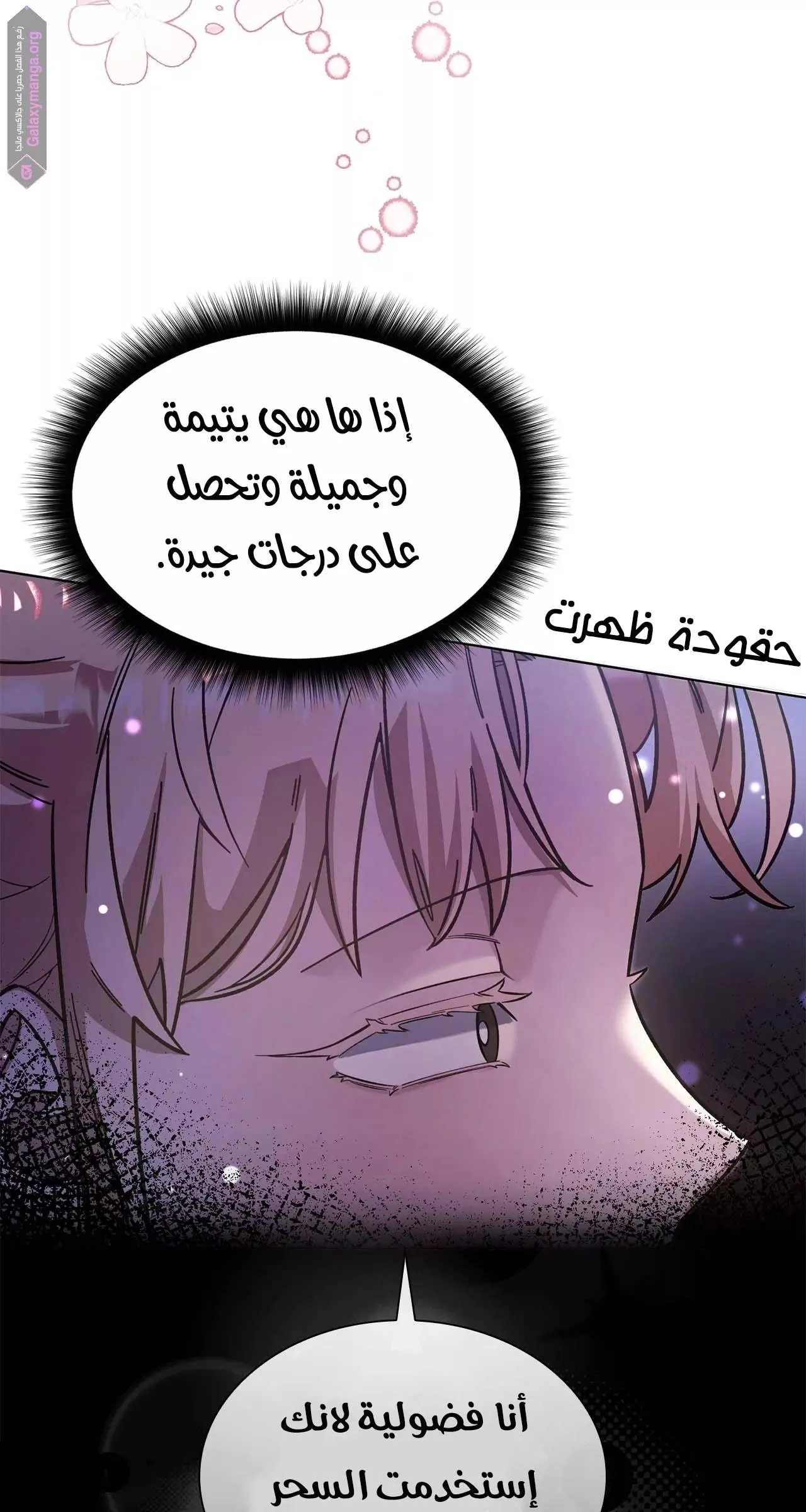 الصفحة 39