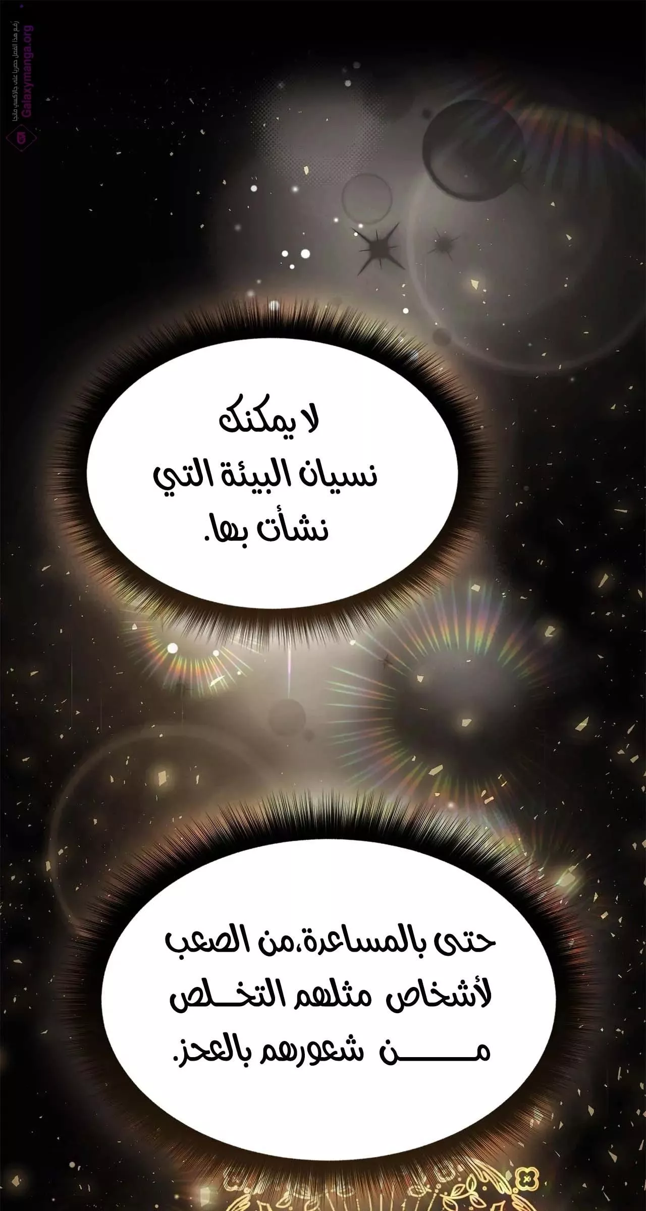 الصفحة 41