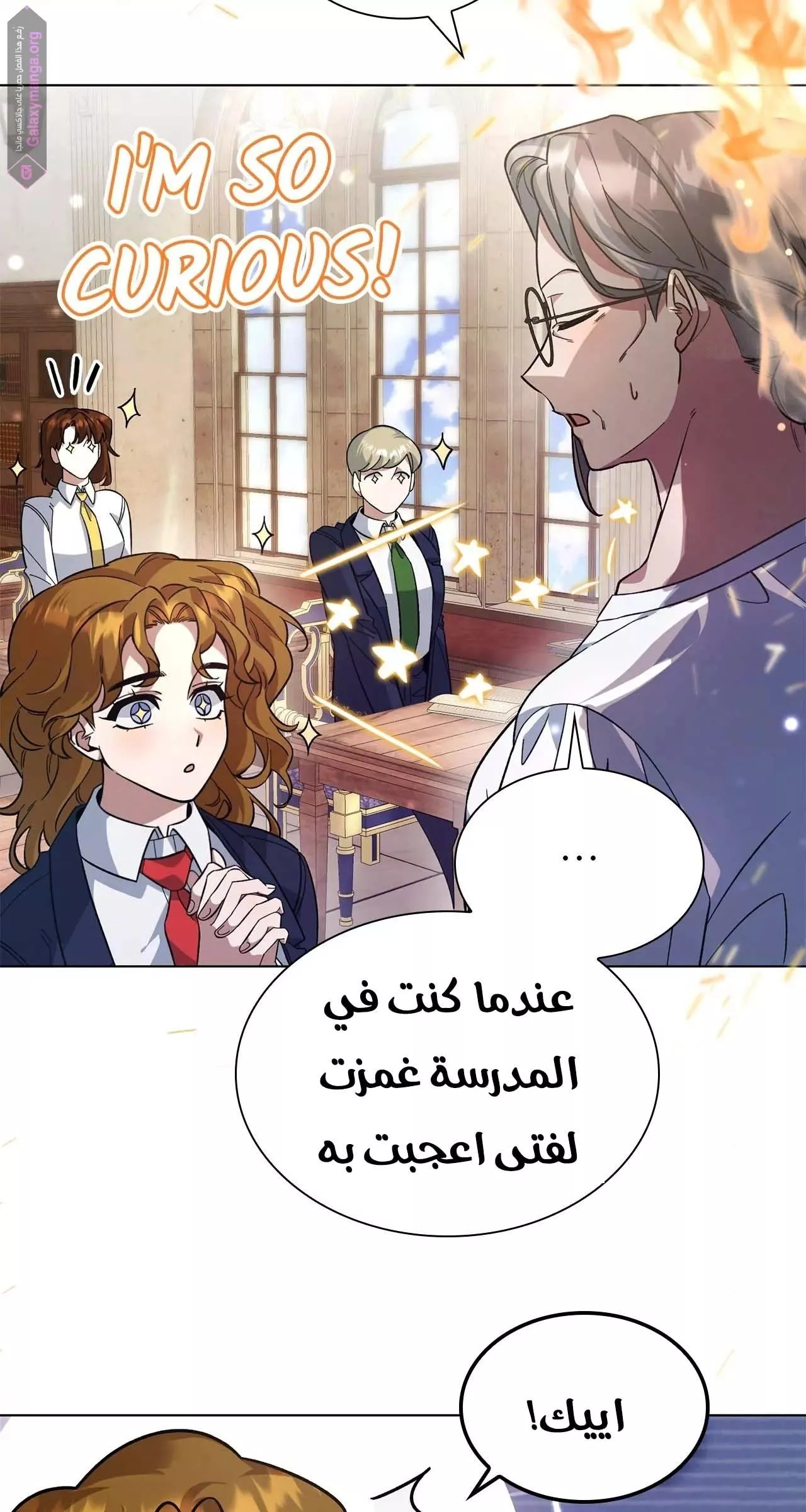 الصفحة 12