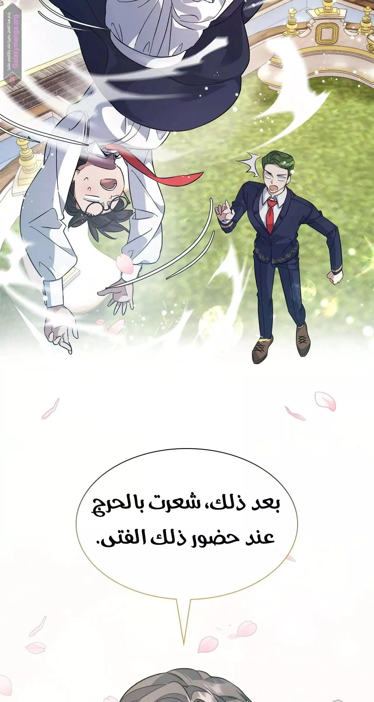 الصفحة 14