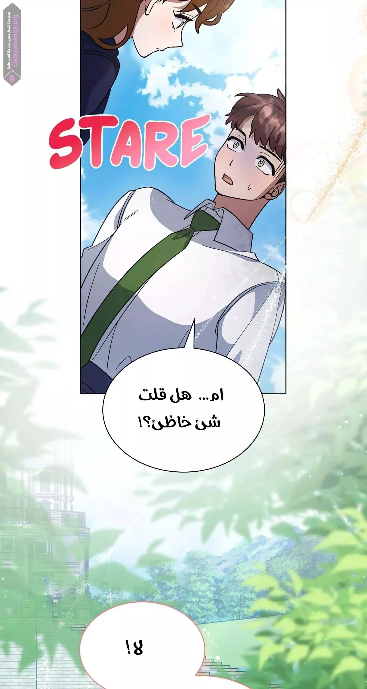 الصفحة 53