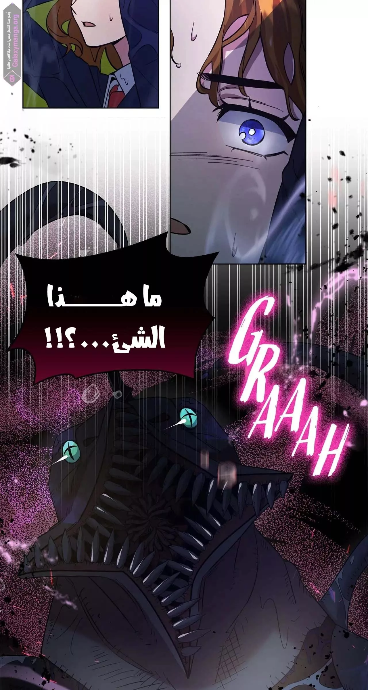الصفحة 77
