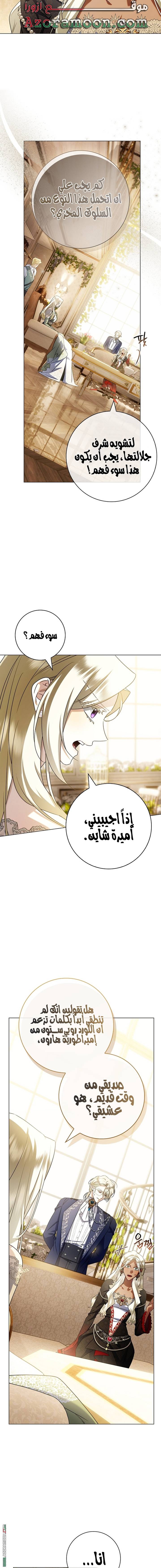 الصفحة 11