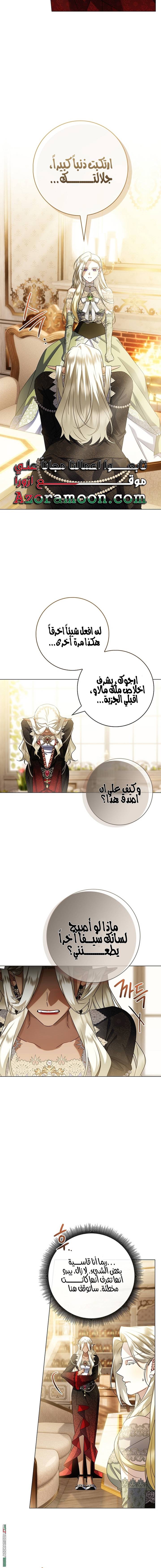 الصفحة 15