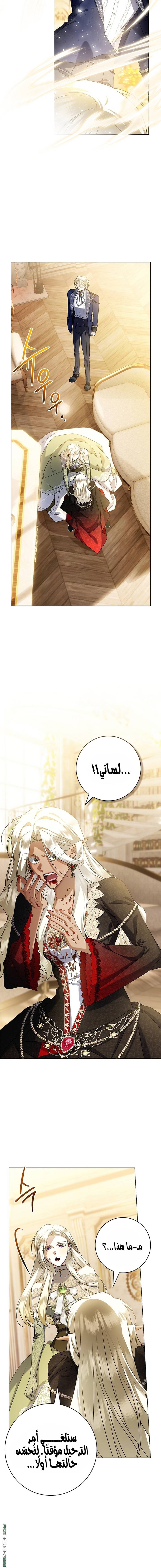 الصفحة 18