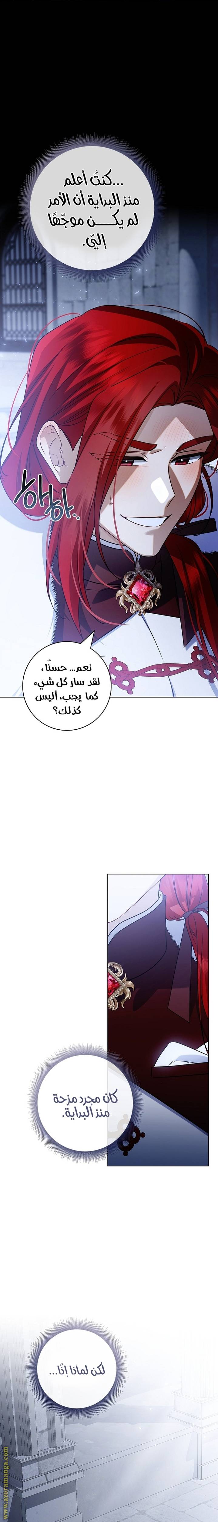 الصفحة 15