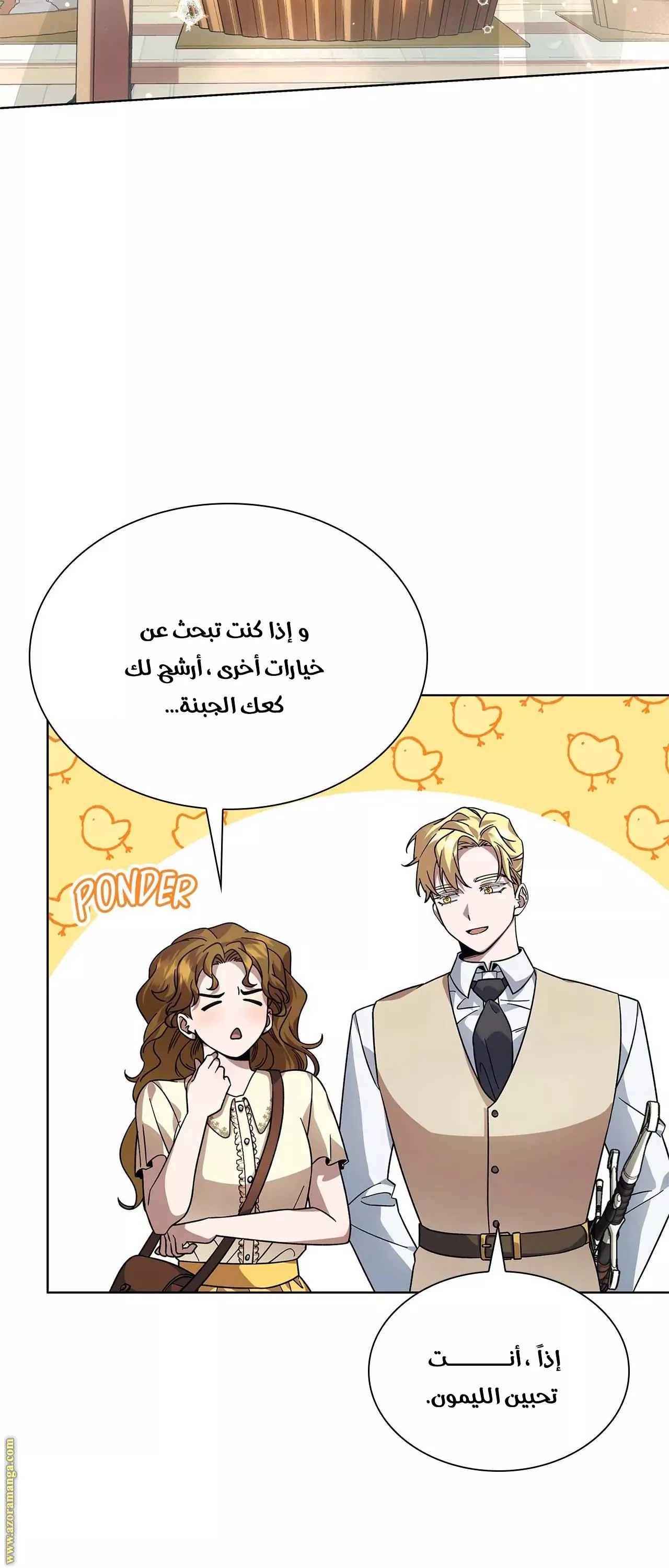 الصفحة 16