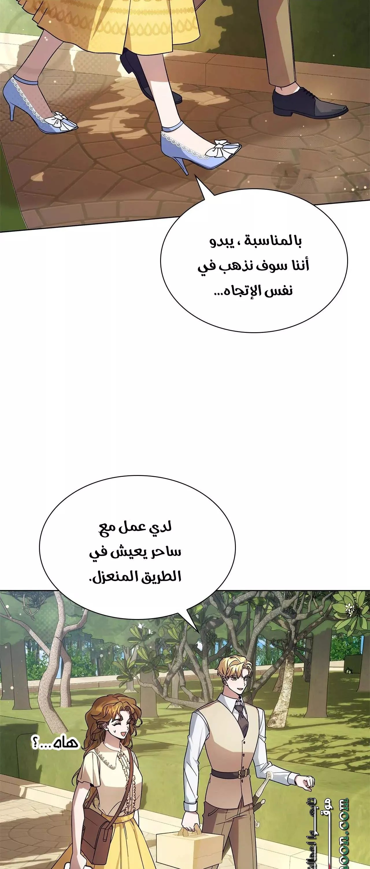 الصفحة 26