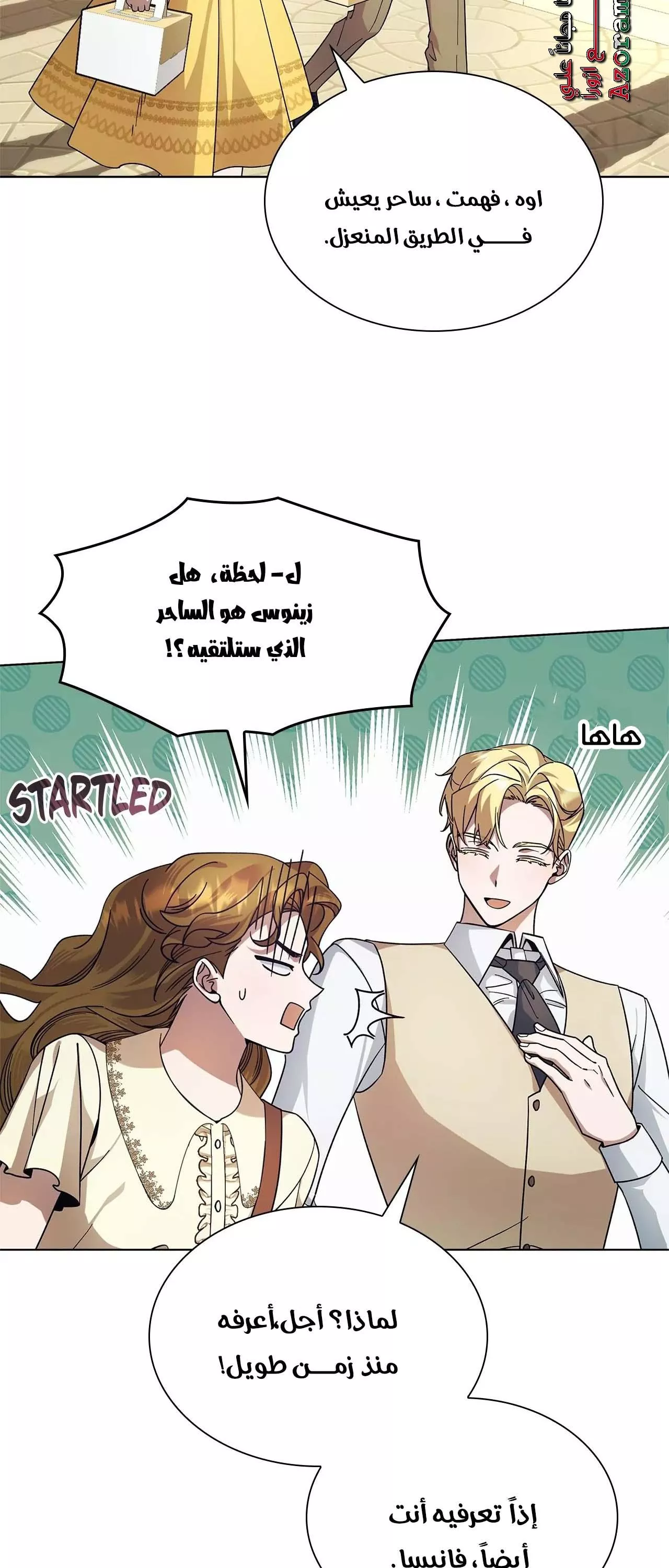 الصفحة 27