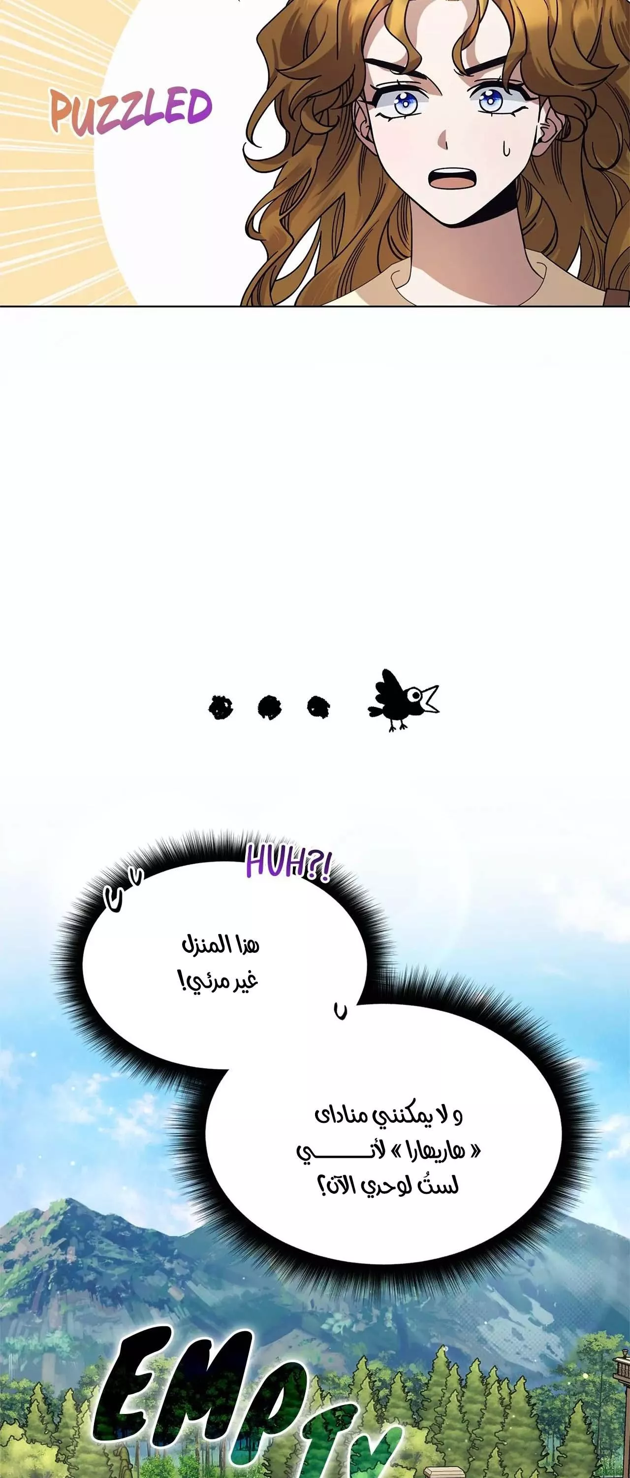 الصفحة 29