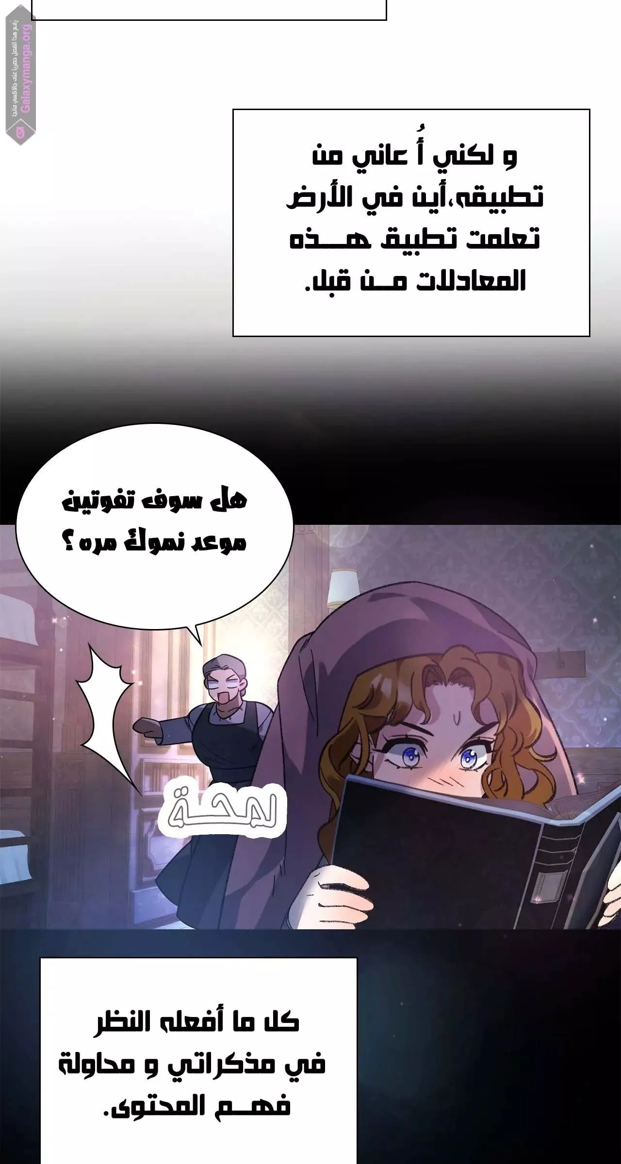 الصفحة 17