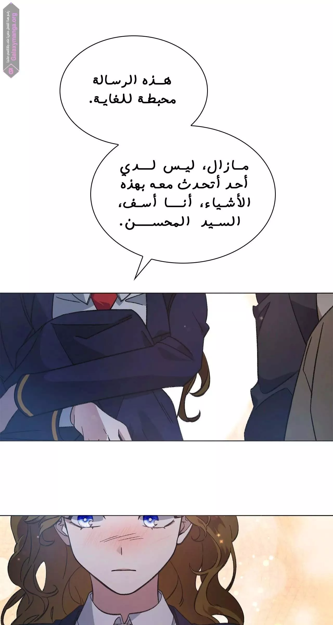 الصفحة 21