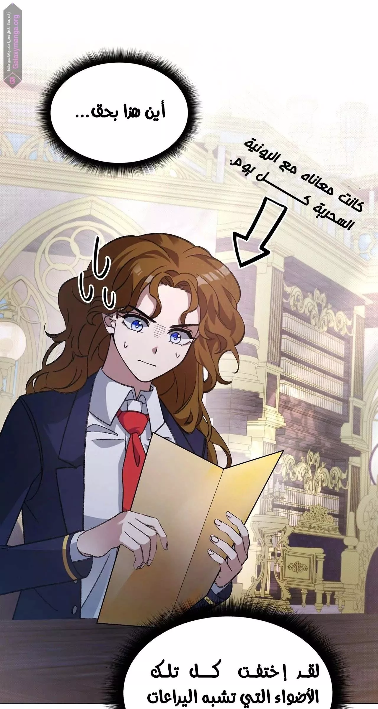 الصفحة 27