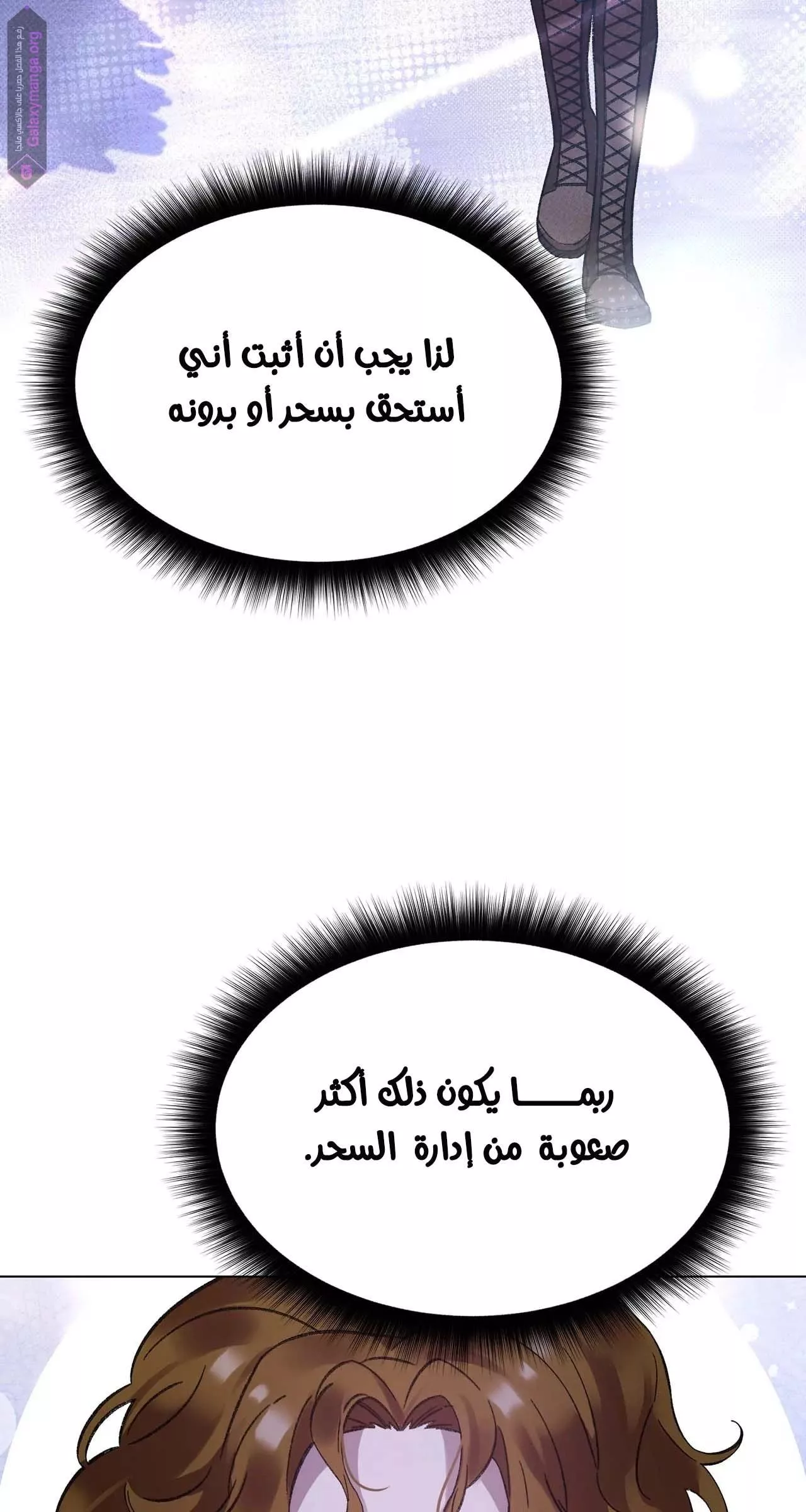 الصفحة 42