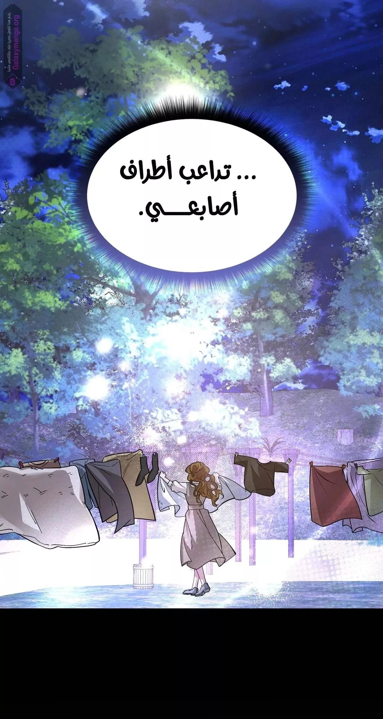 الصفحة 48
