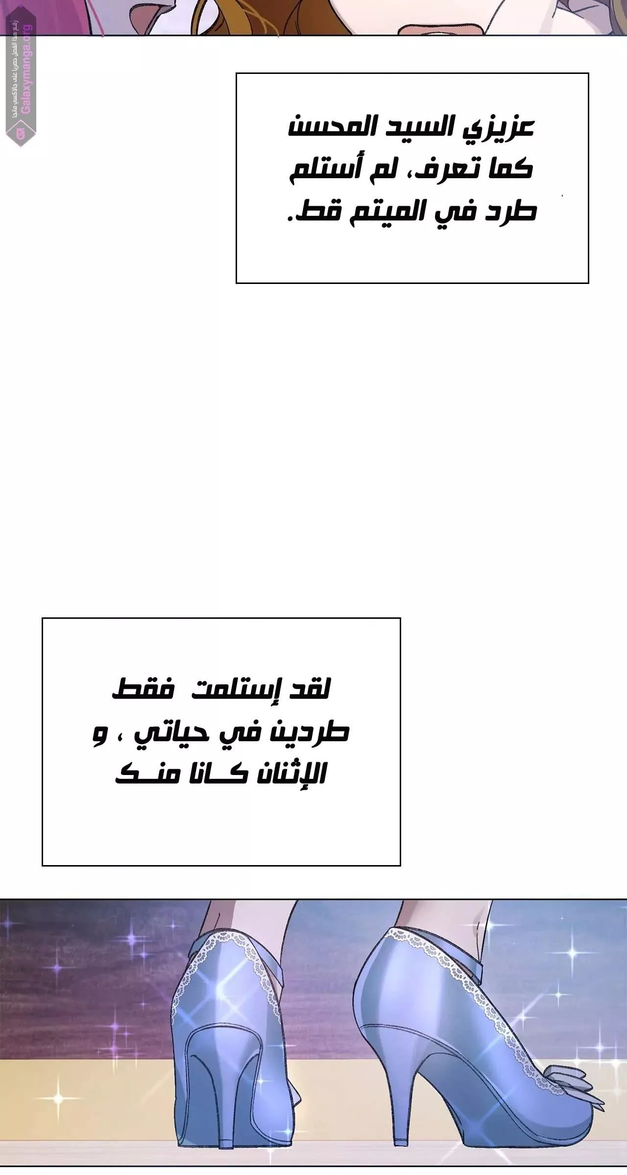 الصفحة 63