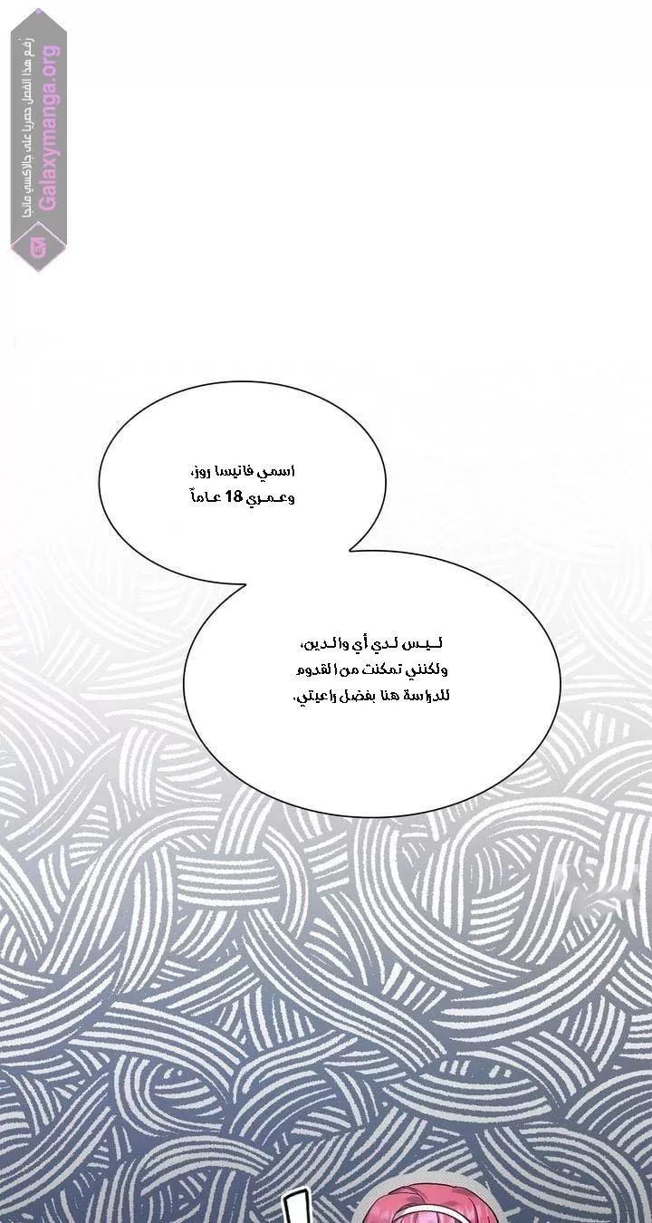 الصفحة 37