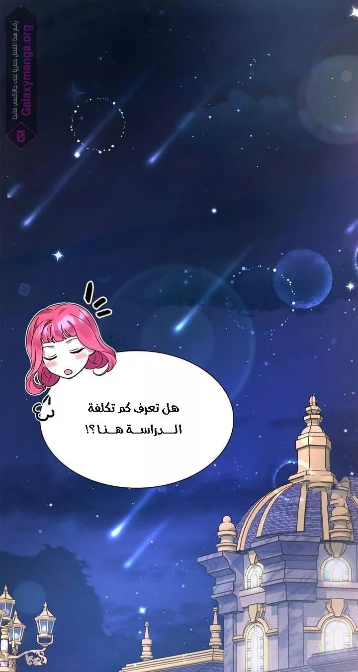 الصفحة 45
