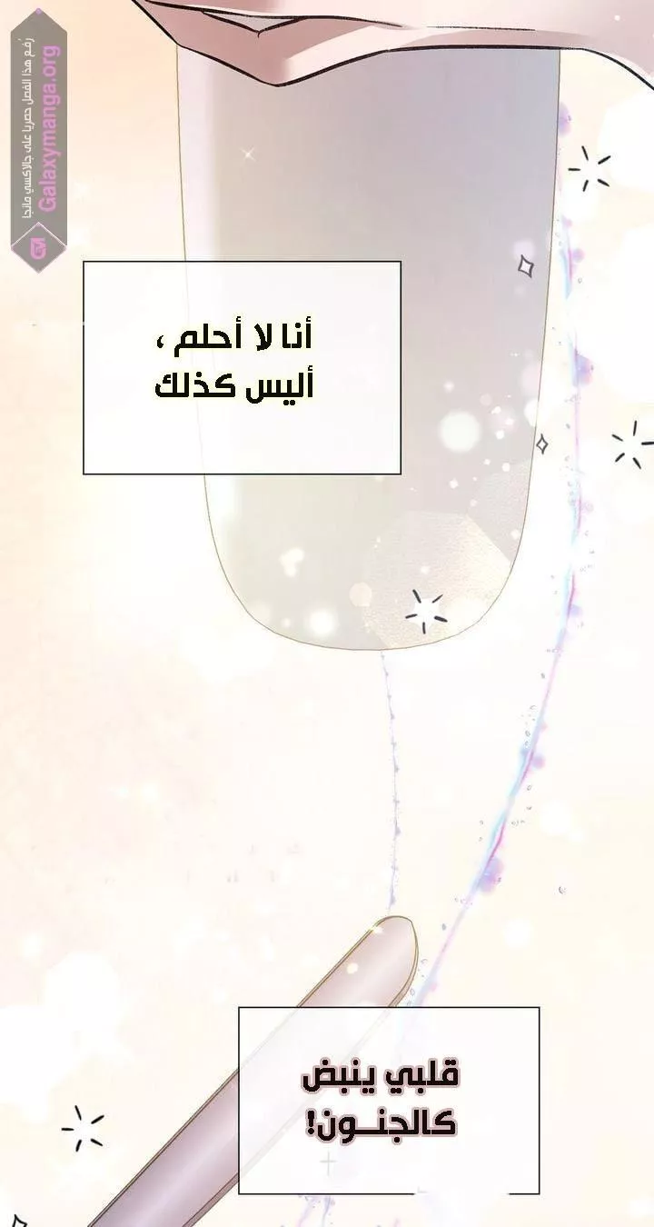 الصفحة 66