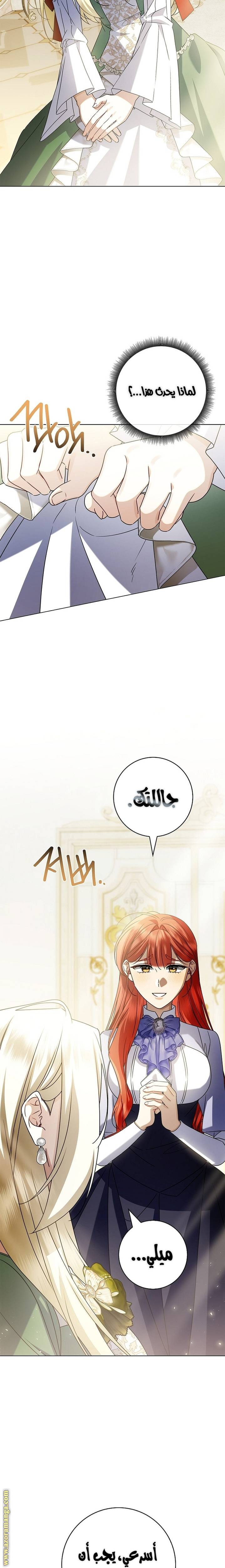 الصفحة 14