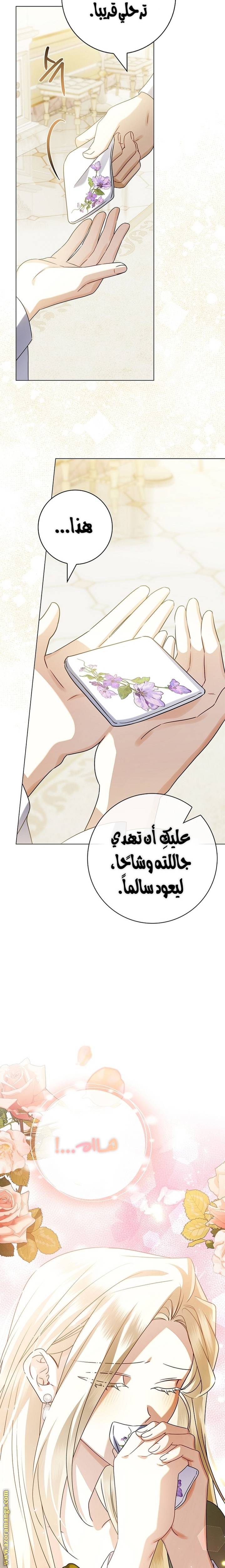 الصفحة 15