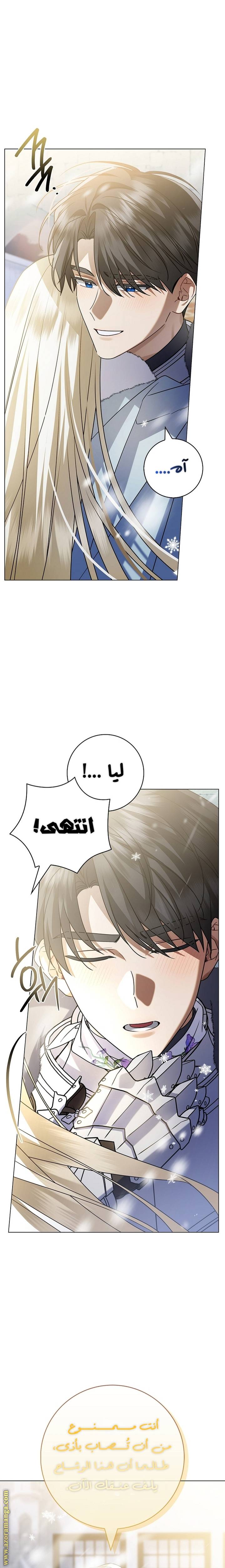 الصفحة 20