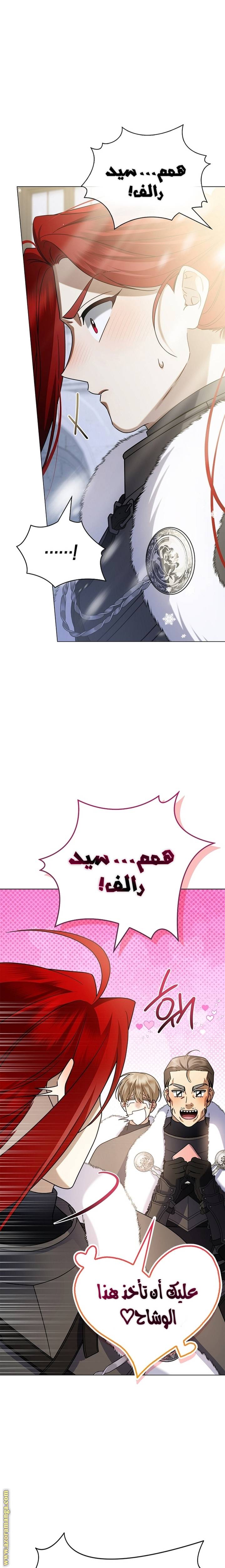 الصفحة 22