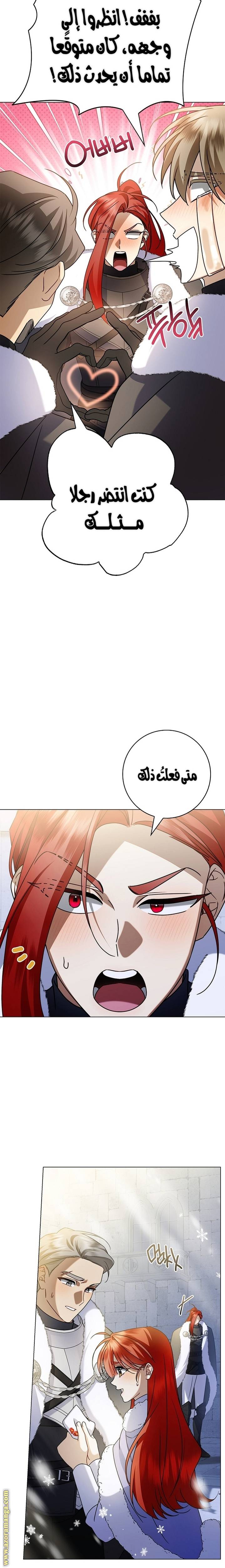 الصفحة 23
