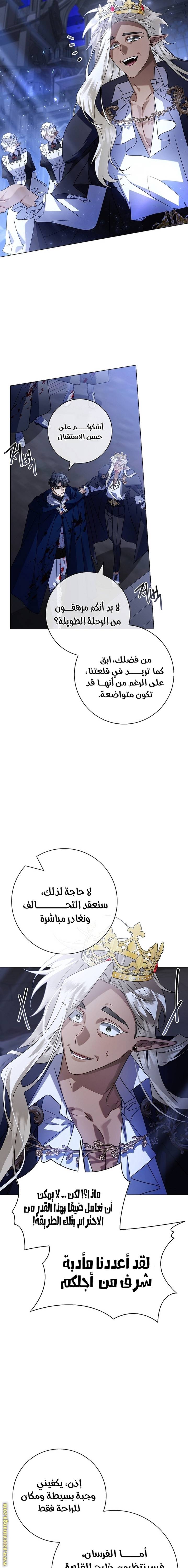 الصفحة 14