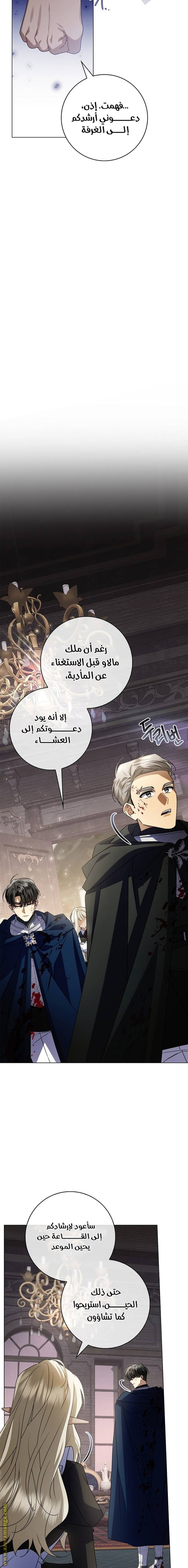 الصفحة 16